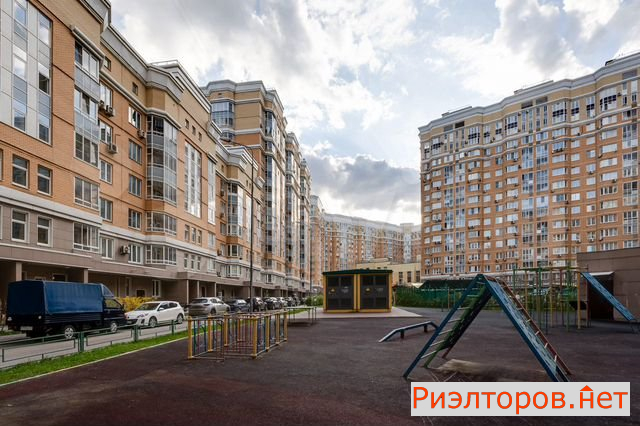 ������ �������� 6-� ���������� ����� 5�4 (���� �25)