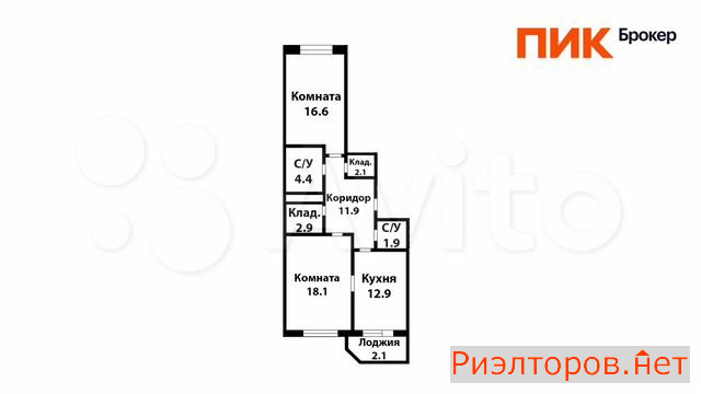 ������ �������� 6-� ���������� ����� 5�4 (���� �26)