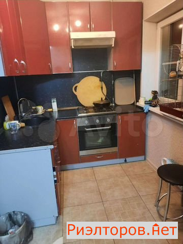 ������ �������� ������������� ����� 44 (���� �3)