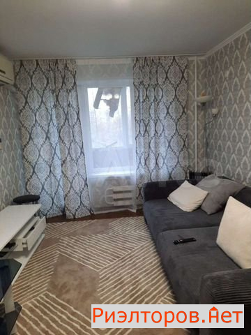 ������ �������� ������������� ����� 44 (���� �4)