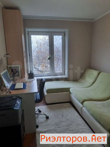 ������ �������� ������������� ����� 44 (���� �5)