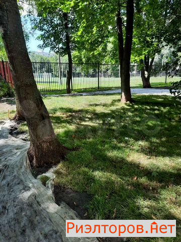 ������ �������� ������������� ����� 44 (���� �8)