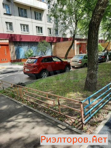 ������ �������� ������������� ����� 44 (���� �9)