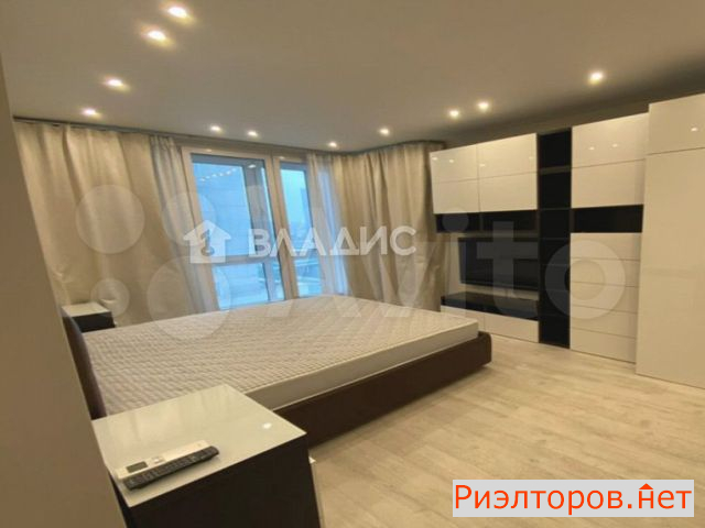 ������ �������� ����������� ����� 12�1 (���� �2)