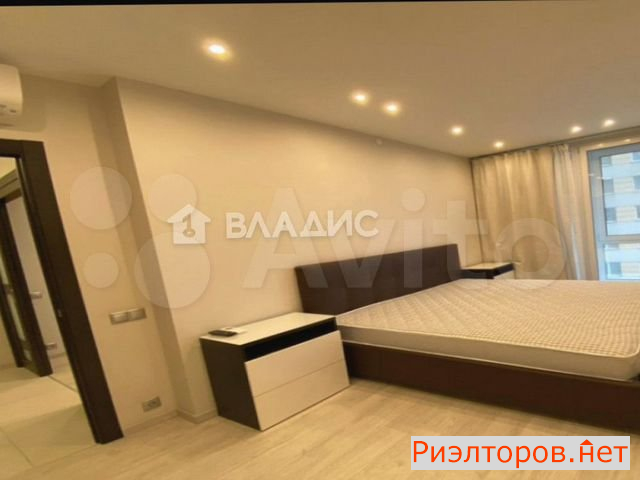 ������ �������� ����������� ����� 12�1 (���� �3)