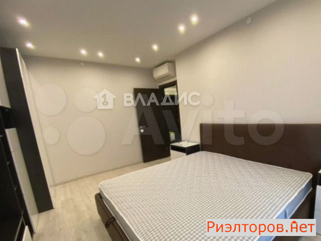 ������ �������� ����������� ����� 12�1 (���� �4)