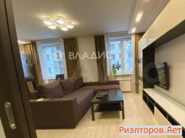 ������ �������� ����������� ����� 12�1 (���� �5)