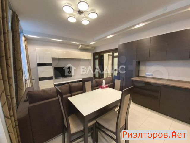 ������ �������� ����������� ����� 12�1 (���� �6)