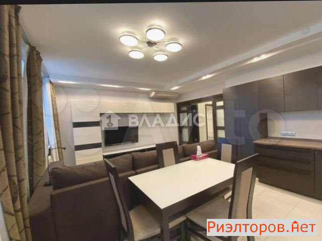 ������ �������� ����������� ����� 12�1 (���� �7)