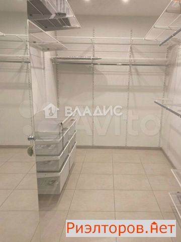 ������ �������� ����������� ����� 12�1 (���� �11)