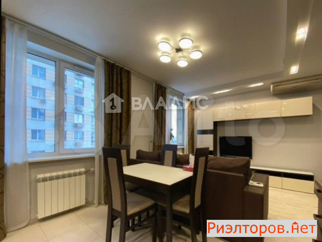 ������ �������� ����������� ����� 12�1 (���� �8)