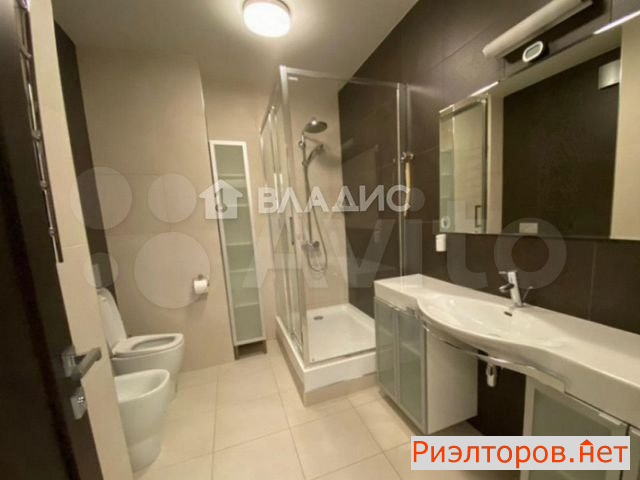 ������ �������� ����������� ����� 12�1 (���� �9)