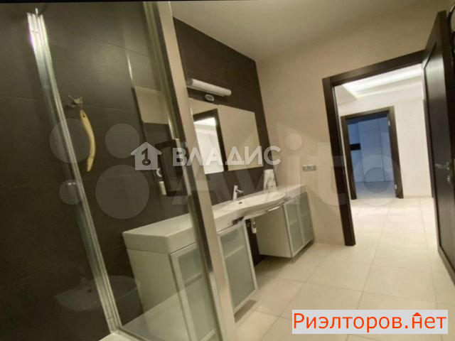 ������ �������� ����������� ����� 12�1 (���� �10)