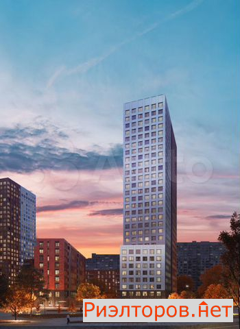 ������ �������� ��������� ������ 3 (���� �4)