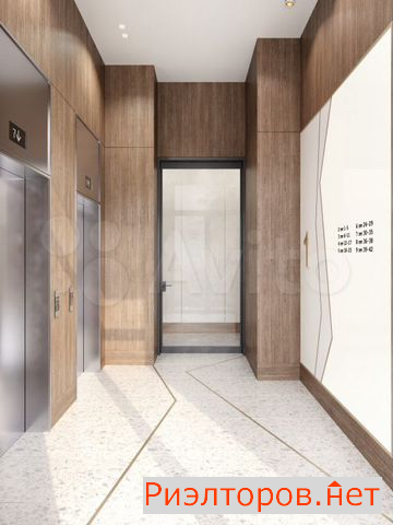 ������ �������� ��������� ������ 3 (���� �6)