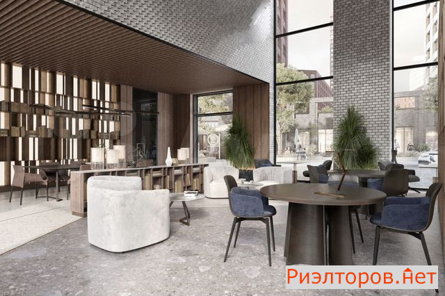 ������ �������� ��������� ������ 3 (���� �8)