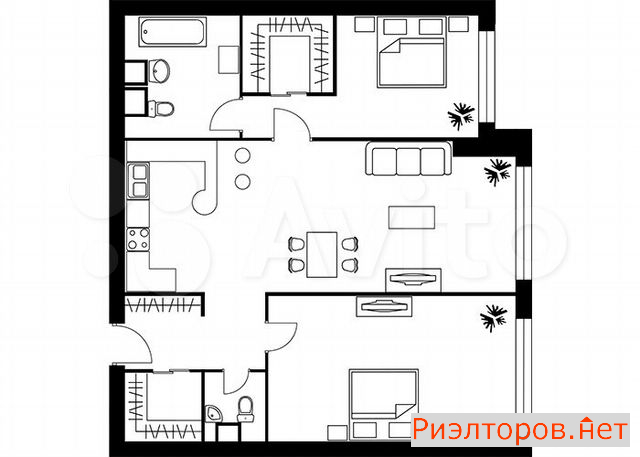 ������ �������� �������� ���� 188��4 (���� �7)