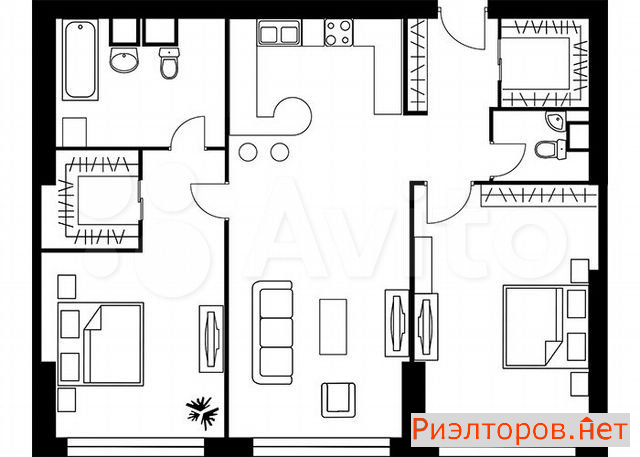 ������ �������� �������� ���� 188��4 (���� �7)