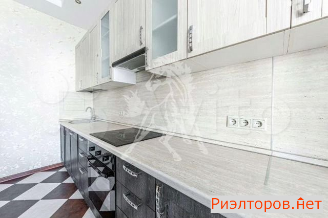 ������ �������� ������������� �������� 25�5 (���� �2)