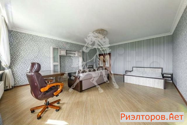 ������ �������� ������������� �������� 25�5 (���� �3)