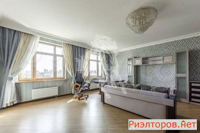 ������ �������� ������������� �������� 25�5 (���� �4)