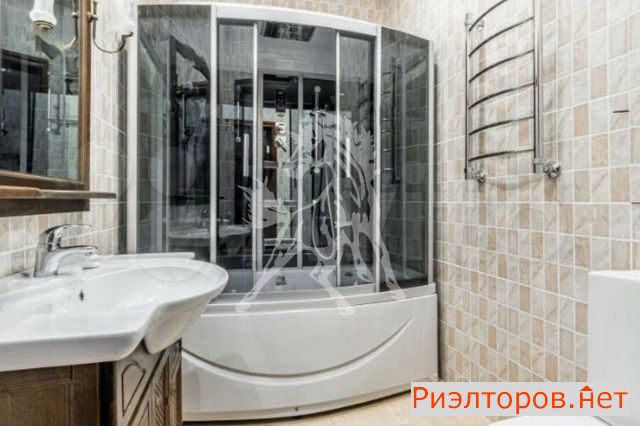 ������ �������� ������������� �������� 25�5 (���� �11)