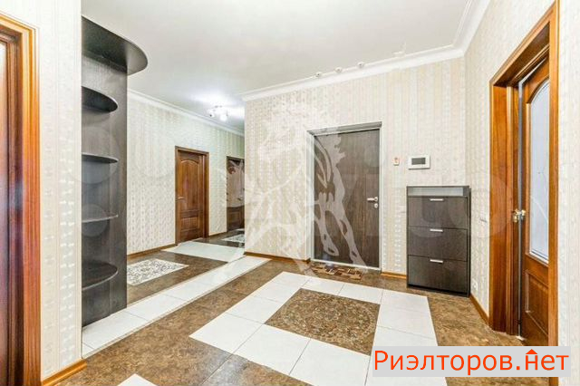 ������ �������� ������������� �������� 25�5 (���� �12)