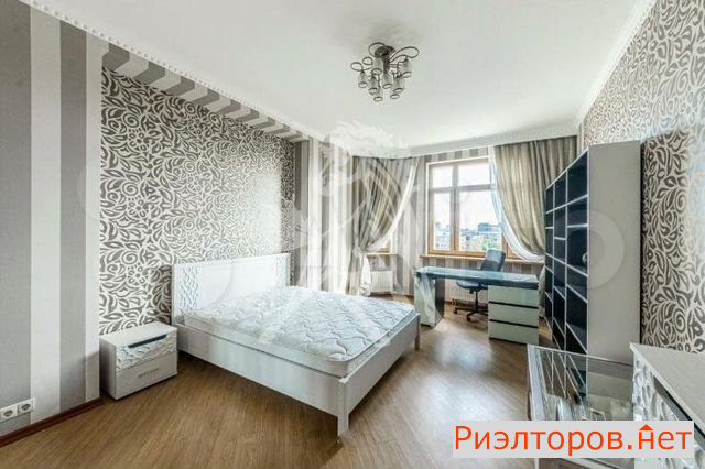 ������ �������� ������������� �������� 25�5 (���� �5)