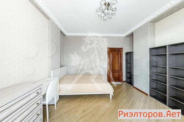 ������ �������� ������������� �������� 25�5 (���� �6)