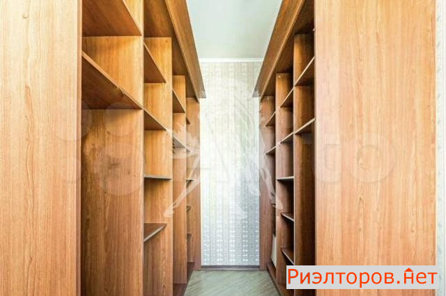 ������ �������� ������������� �������� 25�5 (���� �9)