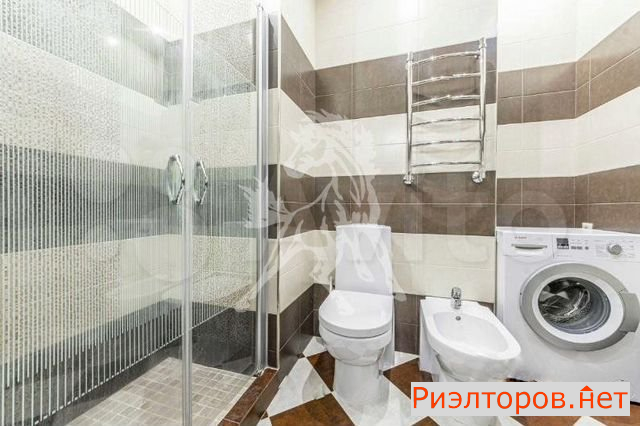 ������ �������� ������������� �������� 25�5 (���� �10)