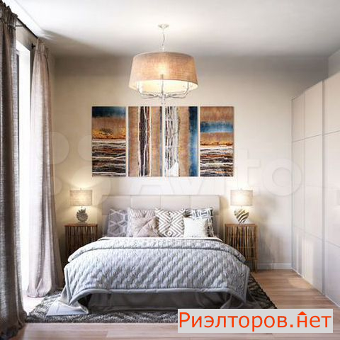 ������ �������� ��������� ��������� ������� 26 (���� �14)