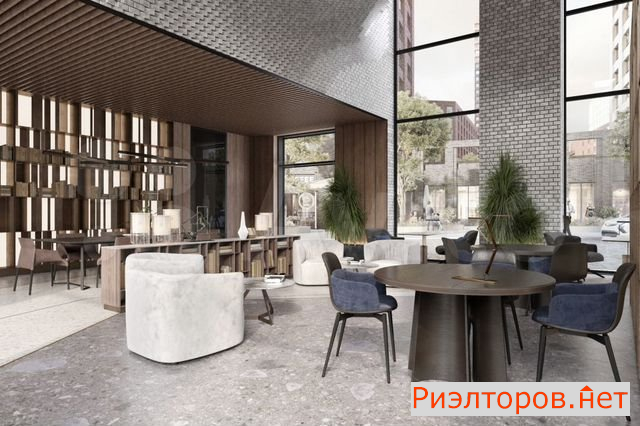 ������ �������� ��������� ������ 3 (���� �6)