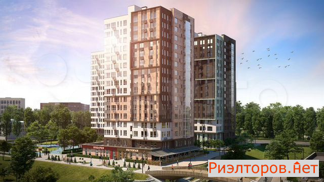 ������ �������� ���� ������� (���� �5)