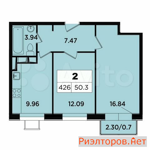 ������ �������� ������-��������� ���������������� ����� ������������ ����� (���� �2)