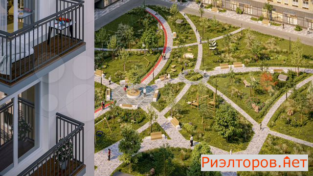 ������ �������� ������-��������� ���������������� ����� ������������ ����� (���� �7)