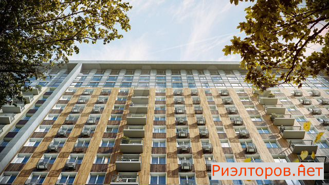 ������ �������� ������-��������� ���������������� ����� ������������ ����� (���� �5)