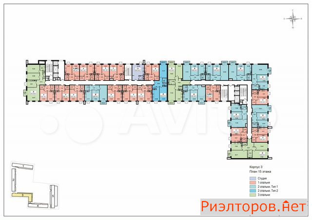 ������ �������� ������-��������� ���������������� ����� ������������ ����� (���� �4)