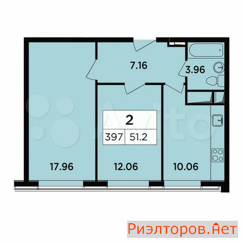 ������ �������� ������-��������� ���������������� ����� ������������ ����� (���� �9)