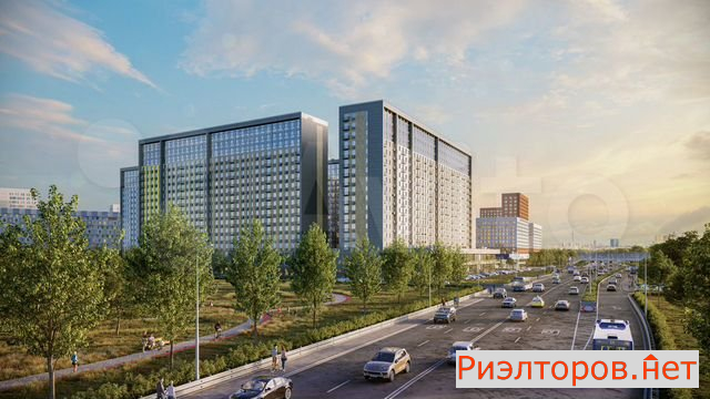 ������ �������� ������-��������� ���������������� ����� ������������ ����� (���� �7)