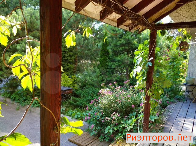 ������ �������� ������ ��������� ����������� ����� (���� �11)