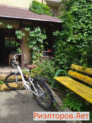 ������ �������� ������ ��������� ����������� ����� (���� �10)