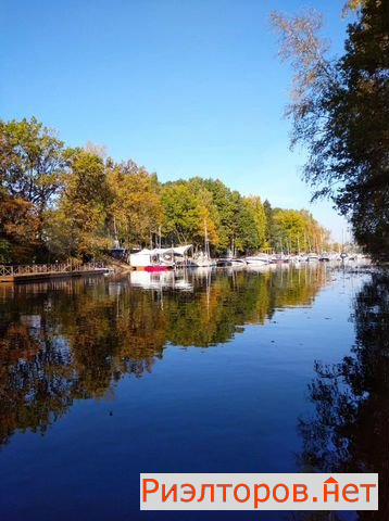 ������ �������� ������ ��������� ����������� ����� (���� �20)