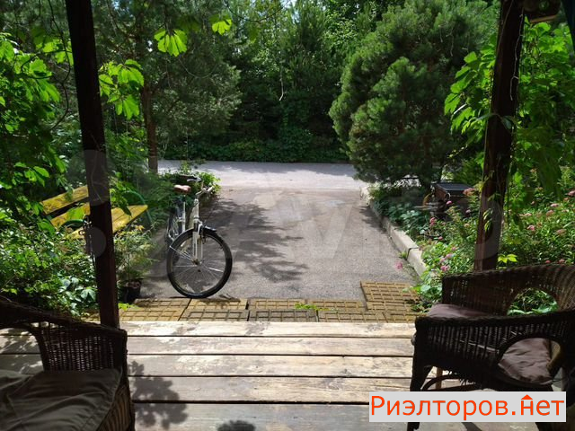 ������ �������� ������ ��������� ����������� ����� (���� �9)