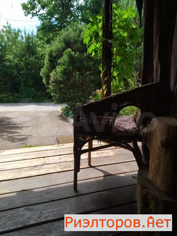 ������ �������� ������ ��������� ����������� ����� (���� �8)