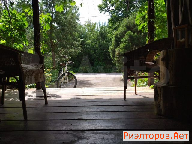 ������ �������� ������ ��������� ����������� ����� (���� �7)