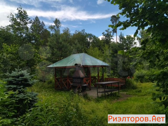 ������ �������� ������ ��������� ����������� ����� (���� �6)