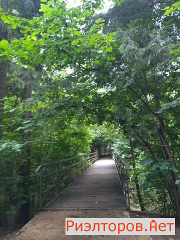 ������ �������� ������ ��������� ����������� ����� (���� �5)