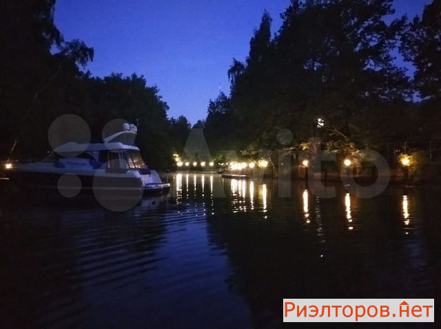 ������ �������� ������ ��������� ����������� ����� (���� �4)