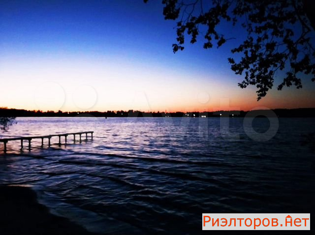 ������ �������� ������ ��������� ����������� ����� (���� �3)